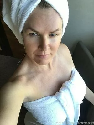 Summer Rose OnlyFans Leaked Free Thumbnail Picture - #mhtjtQHGR9