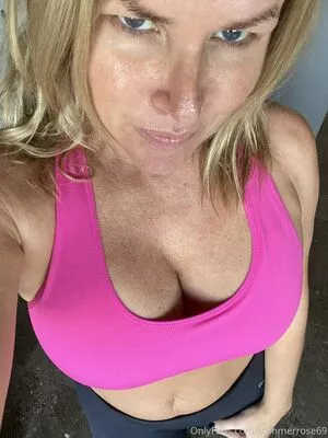 Summer Rose OnlyFans Leaked Free Thumbnail Picture - #vQbnJdYJkZ