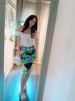 Summer Siempre OnlyFans Leaked Free Thumbnail Picture - #2XnHvpJfpn