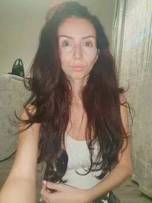 Summer Siempre OnlyFans Leaked Free Thumbnail Picture - #3JRTdeLBgU