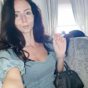Summer Siempre OnlyFans Leaked Free Thumbnail Picture - #69kKrKO2by