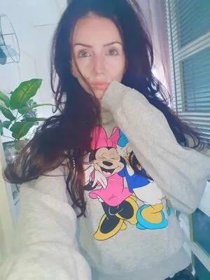 Summer Siempre OnlyFans Leaked Free Thumbnail Picture - #7TLRrLU5Q2