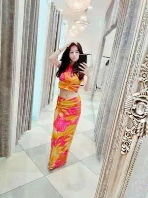 Summer Siempre OnlyFans Leaked Free Thumbnail Picture - #B5PPo4t5nk