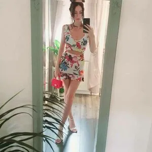 Summer Siempre OnlyFans Leaked Free Thumbnail Picture - #D7zcpGI0E8