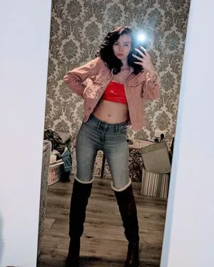 Summer Siempre OnlyFans Leaked Free Thumbnail Picture - #Em2GSnjpgu