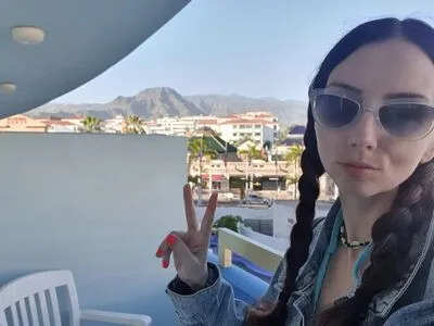 Summer Siempre OnlyFans Leaked Free Thumbnail Picture - #HZg6fG9TtT