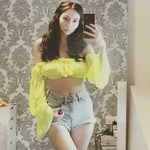 Summer Siempre OnlyFans Leaked Free Thumbnail Picture - #RiVGgtbzvw