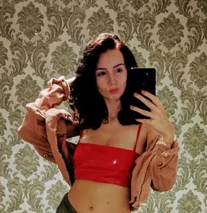 Summer Siempre OnlyFans Leaked Free Thumbnail Picture - #SrwFjgskBh