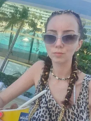 Summer Siempre OnlyFans Leaked Free Thumbnail Picture - #ZMDcAZRtXk