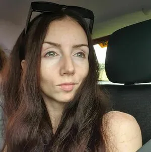 Summer Siempre OnlyFans Leaked Free Thumbnail Picture - #ZbEdg59WeH