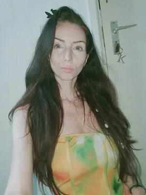Summer Siempre OnlyFans Leaked Free Thumbnail Picture - #axRmXlwxsv