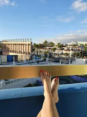 Summer Siempre OnlyFans Leaked Free Thumbnail Picture - #btDmxv5JmL