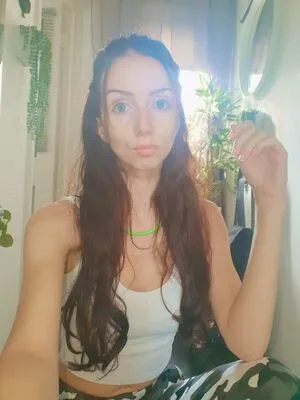Summer Siempre OnlyFans Leaked Free Thumbnail Picture - #dwgXVWdtiP