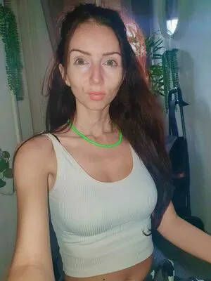 Summer Siempre OnlyFans Leaked Free Thumbnail Picture - #himMefo2R2