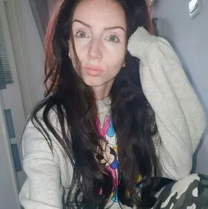 Summer Siempre OnlyFans Leaked Free Thumbnail Picture - #kj4ENQTYI6