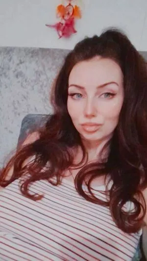 Summer Siempre OnlyFans Leaked Free Thumbnail Picture - #kvxhK2sDid