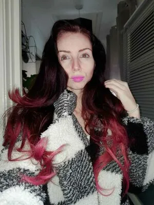 Summer Siempre OnlyFans Leaked Free Thumbnail Picture - #sSZenZCM39