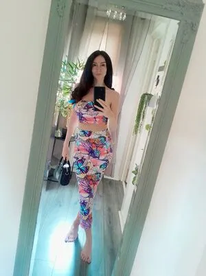 Summer Siempre OnlyFans Leaked Free Thumbnail Picture - #vD8y8zzaUE