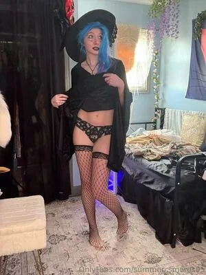 Summer Smores05 OnlyFans Leaked Free Thumbnail Picture - #49EYPihXk6