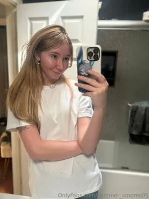 Summer Smores05 OnlyFans Leaked Free Thumbnail Picture - #KIi6cKnVKq