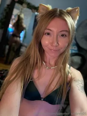 Summer Smores05 OnlyFans Leaked Free Thumbnail Picture - #MD4Heqd8vu