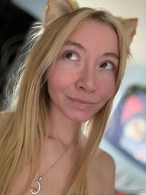 Summer Smores05 OnlyFans Leaked Free Thumbnail Picture - #OewjSIzWsD