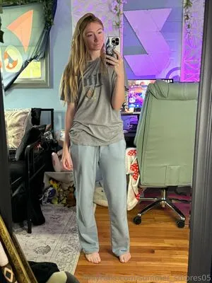 Summer Smores05 OnlyFans Leaked Free Thumbnail Picture - #QRjAbKOzhV