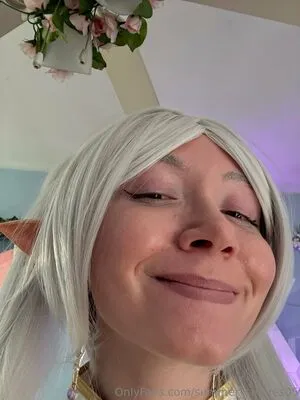 Summer Smores05 OnlyFans Leaked Free Thumbnail Picture - #VP1VsJoEfn