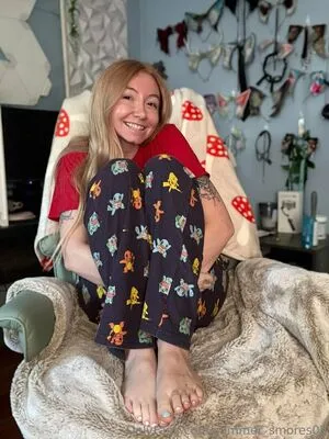 Summer Smores05 OnlyFans Leaked Free Thumbnail Picture - #ZnURQwAqQk