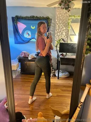 Summer Smores05 OnlyFans Leaked Free Thumbnail Picture - #ah2BeEuZ6E