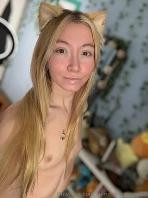 Summer Smores05 OnlyFans Leaked Free Thumbnail Picture - #b4d401X8Yj