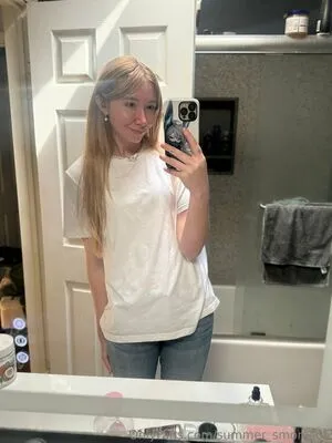 Summer Smores05 OnlyFans Leaked Free Thumbnail Picture - #bB0K8oVmpj