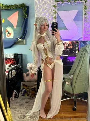 Summer Smores05 OnlyFans Leaked Free Thumbnail Picture - #oZZM5eP60L