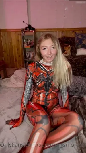 Summer Smores05 OnlyFans Leaked Free Thumbnail Picture - #qAZIWvBbyN