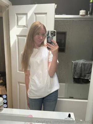 Summer Smores05 OnlyFans Leaked Free Thumbnail Picture - #qGuoI2vieO