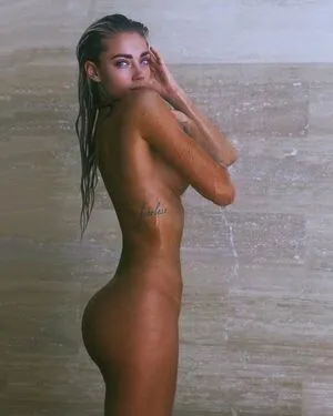 Summer Soder OnlyFans Leaked Free Thumbnail Picture - #3QPpTSflTO