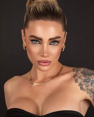 Summer Soderstrom OnlyFans Leaked Free Thumbnail Picture - #0suWZ5jfKn