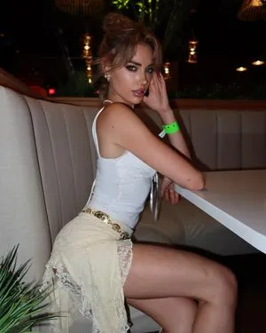 Summer Soderstrom OnlyFans Leaked Free Thumbnail Picture - #4qHPjjd9BC