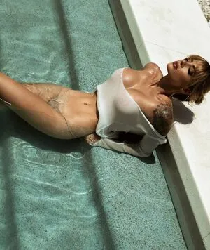 Summer Soderstrom OnlyFans Leaked Free Thumbnail Picture - #5nLtAWdzb3