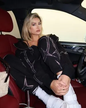 Summer Soderstrom OnlyFans Leaked Free Thumbnail Picture - #5w7SzrNMKh