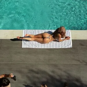 Summer Soderstrom OnlyFans Leaked Free Thumbnail Picture - #86GawFaLQD
