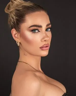 Summer Soderstrom OnlyFans Leaked Free Thumbnail Picture - #9vIO6SQpZh