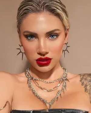 Summer Soderstrom OnlyFans Leaked Free Thumbnail Picture - #BtyzG0ljPo