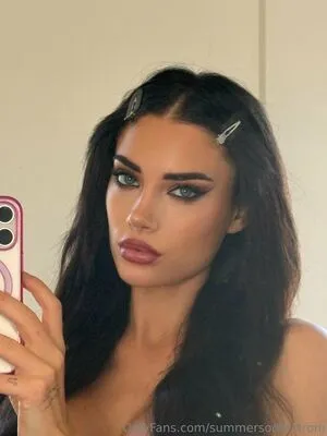 Summer Soderstrom OnlyFans Leaked Free Thumbnail Picture - #Qyt0yYU6wt