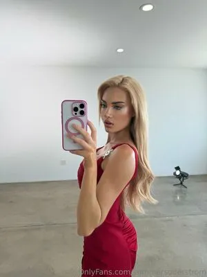 Summer Soderstrom OnlyFans Leaked Free Thumbnail Picture - #s9PsxT8L4S