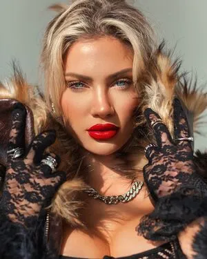 Summer Soderstrom OnlyFans Leaked Free Thumbnail Picture - #uGEtL9uMOj