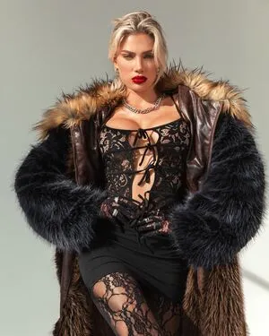 Summer Soderstrom OnlyFans Leaked Free Thumbnail Picture - #uyhvSOpWm7