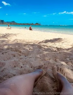 Summer Sole09 OnlyFans Leaked Free Thumbnail Picture - #EGCZsf4uyW