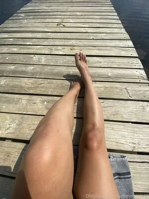 Summer Sole09 OnlyFans Leaked Free Thumbnail Picture - #GnqmKDN3Ej