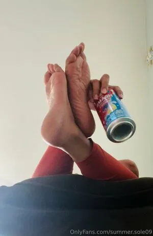 Summer Sole09 OnlyFans Leaked Free Thumbnail Picture - #XdEUmikVSX